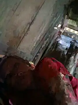 girl-hot2x online show from June 2026 05:25:01 AM
