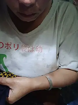 girl-hot2x online show from June 2026 01:24:02 PM