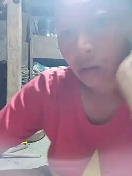girl-hot2x online show from June 2026 12:59:01 PM