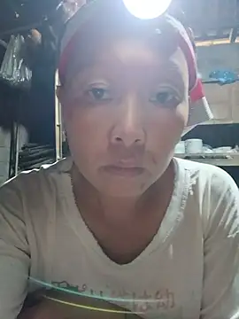 girl-hot2x online show from June 2026 01:54:02 AM