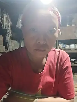 girl-hot2x online show from July 2026 10:16:02 PM