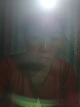 girl-hot2x online show from July 2026 12:53:01 PM