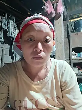 girl-hot2x online show from July 2026 05:23:02 AM