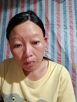 girl-hot2x online show from July 2026 06:20:01 PM