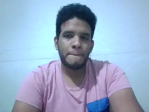 Snapshot of josecamsex27 chatting on November 2025 04:11:02 AM josecamsex27 online show from November 2025 04:11:02 AM