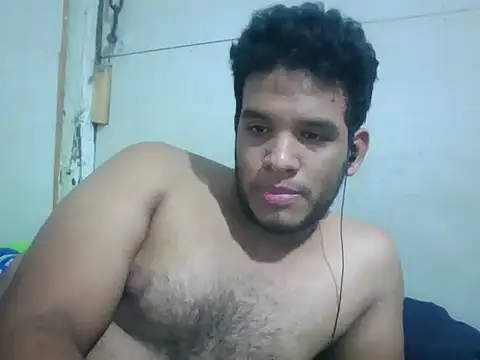 Snapshot of josecamsex27 chatting on November 2025 04:17:02 PM josecamsex27 online show from November 2025 04:17:02 PM