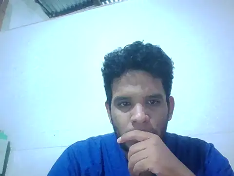 Snapshot of josecamsex27 chatting on November 2025 03:39:01 AM josecamsex27 online show from November 2025 03:39:01 AM