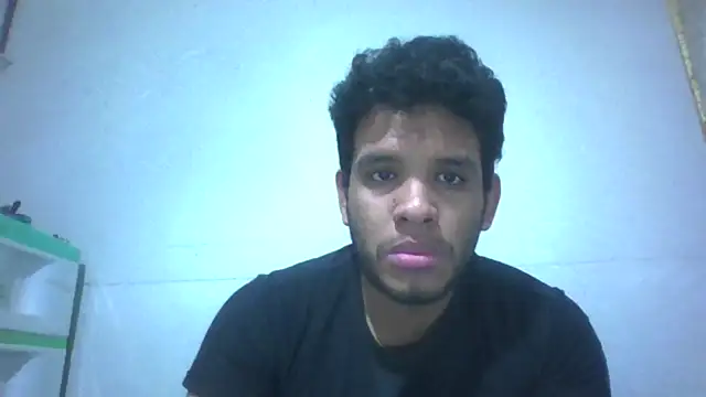 Snapshot of josecamsex27 chatting on December 2025 01:27:01 PM josecamsex27 online show from December 2025 01:27:01 PM