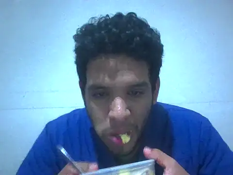 Snapshot of josecamsex27 chatting on December 2025 02:32:02 AM josecamsex27 online show from December 2025 02:32:02 AM