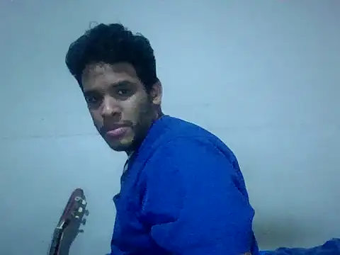 Snapshot of josecamsex27 chatting on December 2025 04:43:02 AM josecamsex27 online show from December 2025 04:43:02 AM