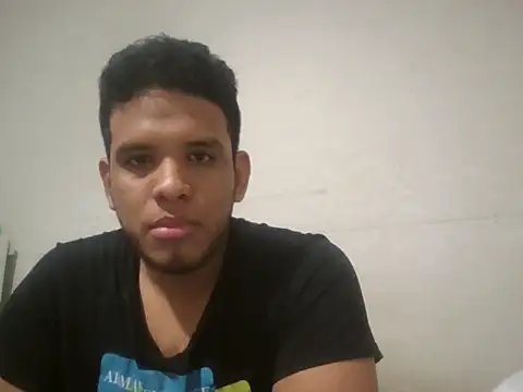 Snapshot of josecamsex27 chatting on December 2025 02:17:02 AM josecamsex27 online show from December 2025 02:17:02 AM