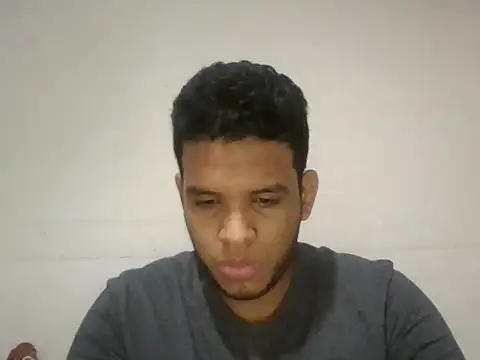 Snapshot of josecamsex27 chatting on December 2025 02:50:02 AM josecamsex27 online show from December 2025 02:50:02 AM