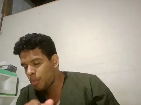 josecamsex27 online show from January 2026 03:52:02 AM