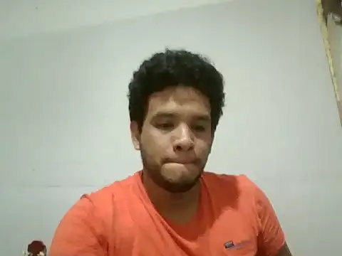 josecamsex27 online show from February 2026 02:37:01 PM