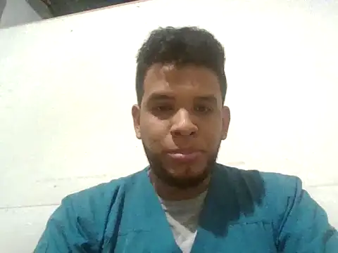 josecamsex27 online show from March 2026 04:07:02 AM