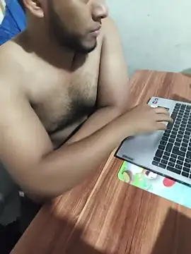 Snapshot of josecamsex27 chatting on July 2026 02:58:02 AM josecamsex27 online show from July 2026 02:58:02 AM