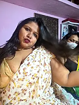 Snapshot of Alia_Sweety chatting on February 2026 11:31:02 AM Alia Sweety online show from February 2026 11:31:02 AM