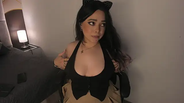 Snapshot of Has_gonzalez chatting on November 2025 04:40:02 AM Has gonzalez online show from November 2025 04:40:02 AM