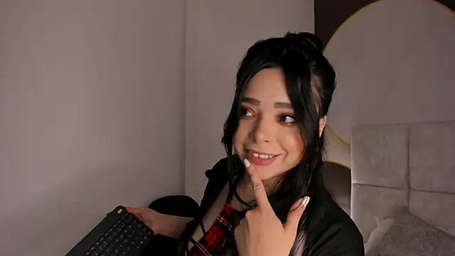 Snapshot of Has_gonzalez chatting on November 2025 04:23:02 AM Has gonzalez online show from November 2025 04:23:02 AM