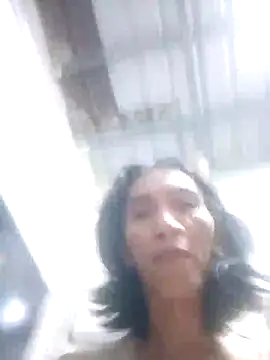 Snapshot of SKINNYMONSTERCOCK chatting on December 2025 01:44:02 AM SKINNYMONSTERCOCK online show from December 2025 01:44:02 AM