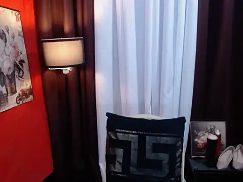 SKINNYMONSTERCOCK online show from July 2026 11:26:01 PM
