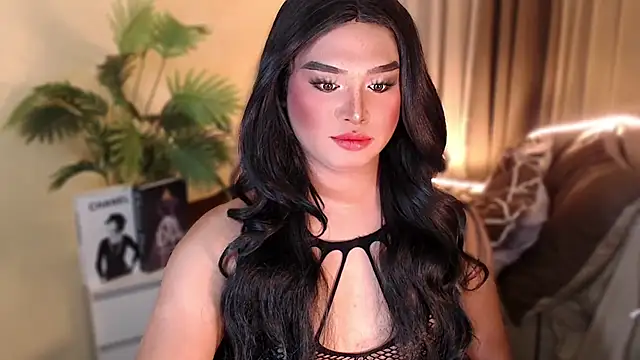 Snapshot of UrGoddess_Sofia chatting on December 2025 07:53:01 PM UrGoddess Sofia online show from December 2025 07:53:01 PM