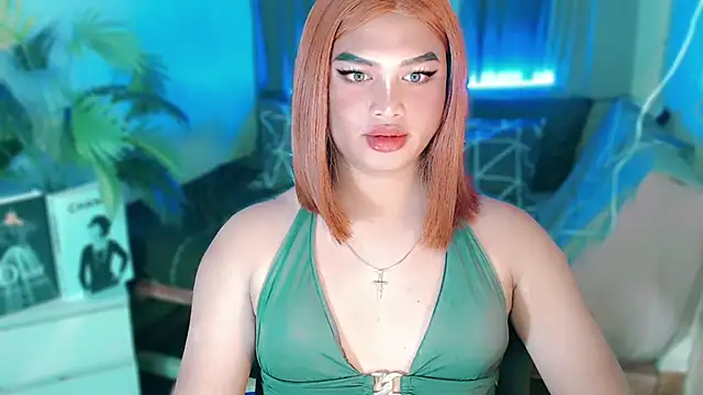 Snapshot of UrGoddess_Sofia chatting on December 2025 08:29:02 AM UrGoddess Sofia online show from December 2025 08:29:02 AM