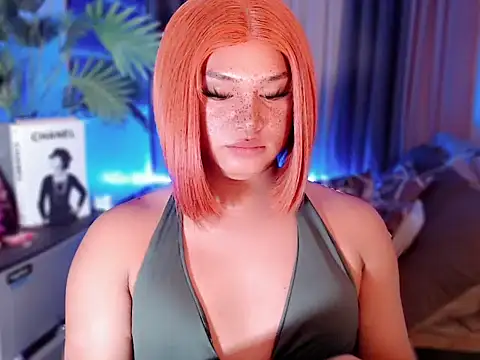 Snapshot of UrGoddess_Sofia chatting on January 2026 07:10:02 AM UrGoddess Sofia online show from January 2026 07:10:02 AM