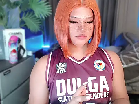 Snapshot of UrGoddess_Sofia chatting on January 2026 11:37:01 AM UrGoddess Sofia online show from January 2026 11:37:01 AM