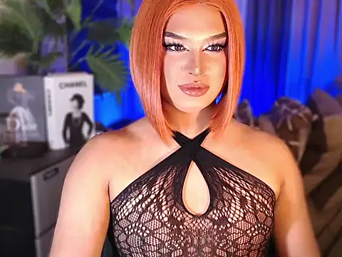 Snapshot of UrGoddess_Sofia chatting on January 2026 04:22:02 PM UrGoddess Sofia online show from January 2026 04:22:02 PM