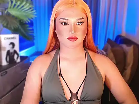 Snapshot of UrGoddess_Sofia chatting on January 2026 07:34:01 PM UrGoddess Sofia online show from January 2026 07:34:01 PM