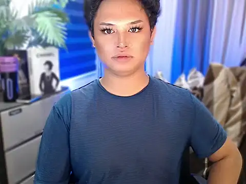 Snapshot of UrGoddess_Sofia chatting on February 2026 07:12:01 AM UrGoddess Sofia online show from February 2026 07:12:01 AM