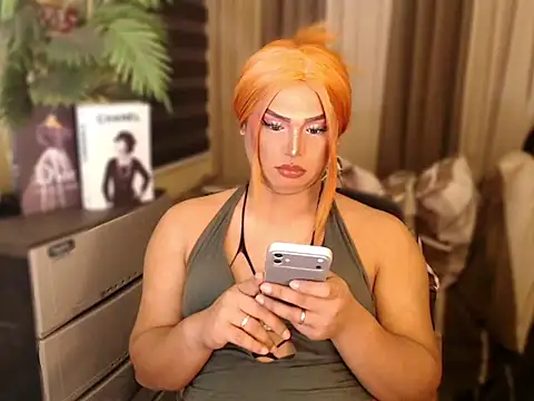 Snapshot of UrGoddess_Sofia chatting on February 2026 06:57:01 PM UrGoddess Sofia online show from February 2026 06:57:01 PM