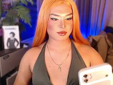 Snapshot of UrGoddess_Sofia chatting on February 2026 09:08:02 AM UrGoddess Sofia online show from February 2026 09:08:02 AM