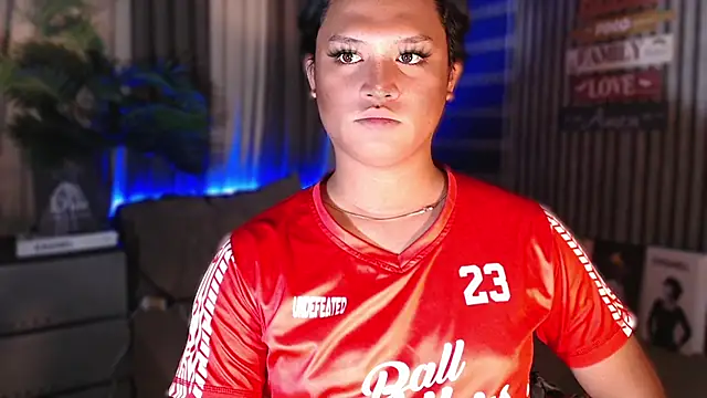 Snapshot of UrGoddess_Sofia chatting on March 2026 10:10:01 AM UrGoddess Sofia online show from March 2026 10:10:01 AM