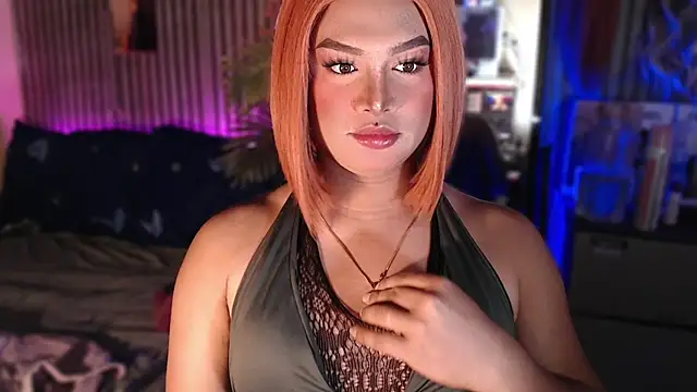 UrGoddess Sofia online show from June 2026 02:54:01 PM