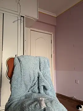 Snapshot of oo-shanshan chatting on November 2025 11:15:01 PM oo-shanshan online show from November 2025 11:15:01 PM