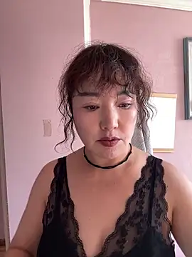 Snapshot of oo-shanshan chatting on November 2025 12:43:02 AM oo-shanshan online show from November 2025 12:43:02 AM