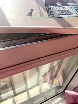 Snapshot of oo-shanshan chatting on November 2025 02:03:01 AM oo-shanshan online show from November 2025 02:03:01 AM