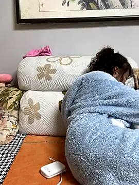 Snapshot of oo-shanshan chatting on December 2025 10:09:02 AM oo-shanshan online show from December 2025 10:09:02 AM