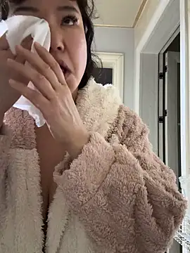 Snapshot of oo-shanshan chatting on December 2025 10:30:02 PM oo-shanshan online show from December 2025 10:30:02 PM