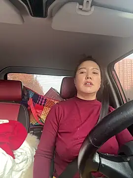 Snapshot of oo-shanshan chatting on December 2025 12:49:02 AM oo-shanshan online show from December 2025 12:49:02 AM