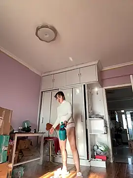 Snapshot of oo-shanshan chatting on December 2025 02:08:02 AM oo-shanshan online show from December 2025 02:08:02 AM