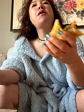 Snapshot of oo-shanshan chatting on January 2026 12:59:01 AM oo-shanshan online show from January 2026 12:59:01 AM