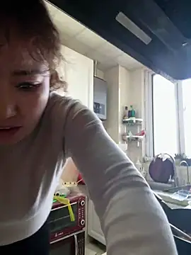 Snapshot of oo-shanshan chatting on January 2026 03:45:02 AM oo-shanshan online show from January 2026 03:45:02 AM