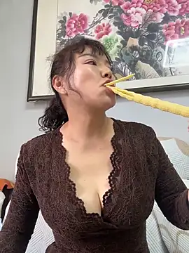 Snapshot of oo-shanshan chatting on February 2026 02:53:01 AM oo-shanshan online show from February 2026 02:53:01 AM