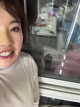 Snapshot of oo-shanshan chatting on February 2026 11:35:02 AM oo-shanshan online show from February 2026 11:35:02 AM