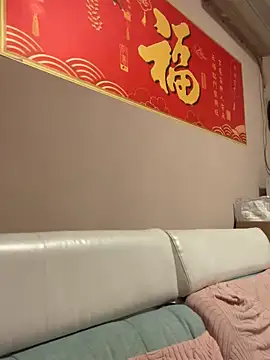 Snapshot of oo-shanshan chatting on February 2026 12:53:02 PM oo-shanshan online show from February 2026 12:53:02 PM