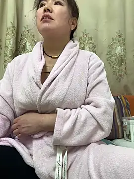 Snapshot of oo-shanshan chatting on February 2026 03:06:01 PM oo-shanshan online show from February 2026 03:06:01 PM