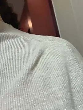 Snapshot of oo-shanshan chatting on February 2026 12:11:01 PM oo-shanshan online show from February 2026 12:11:01 PM